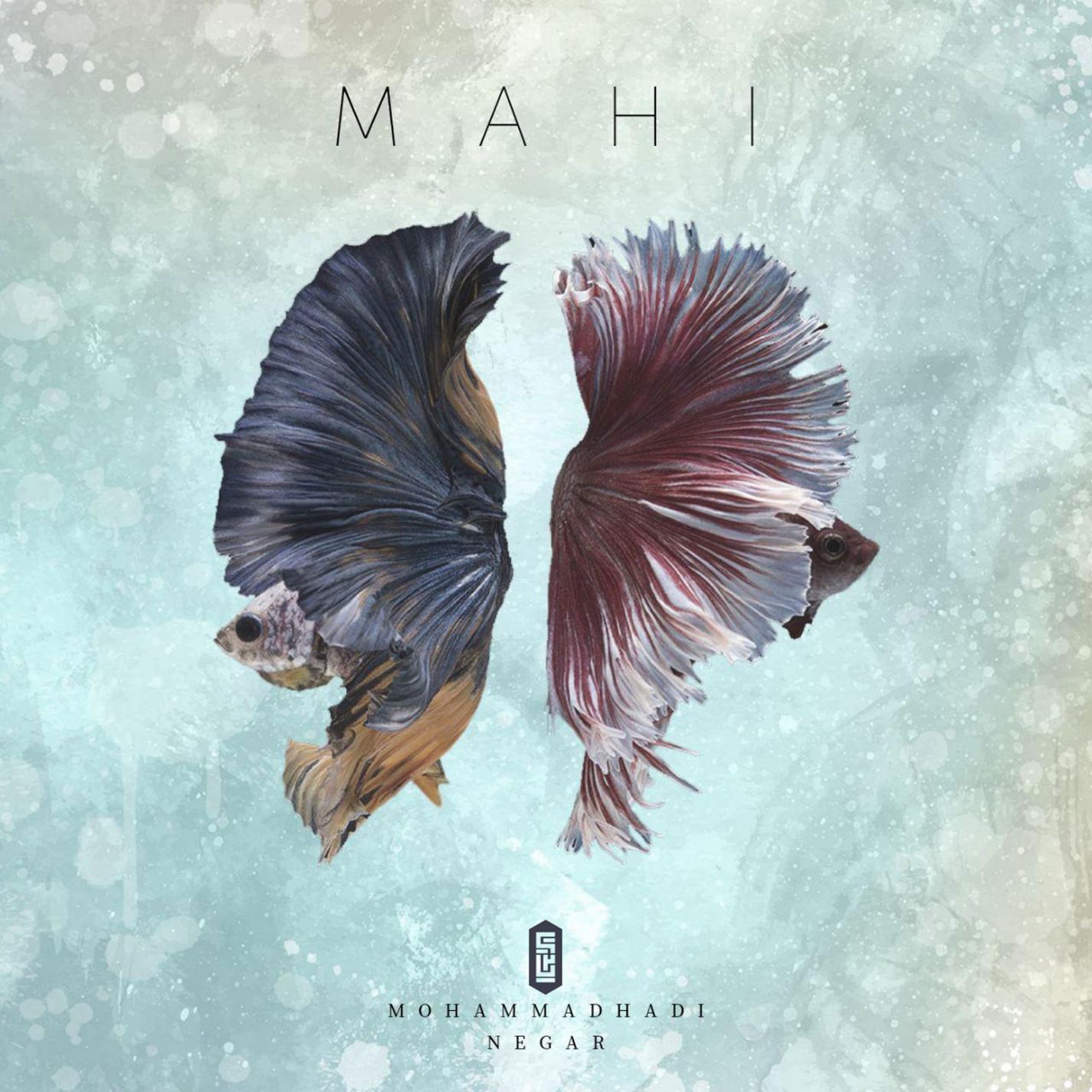 Mahi