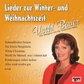 Lieder zur Winter- und Weihnachtszeit