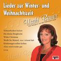 Lieder zur Winter- und Weihnachtszeit专辑