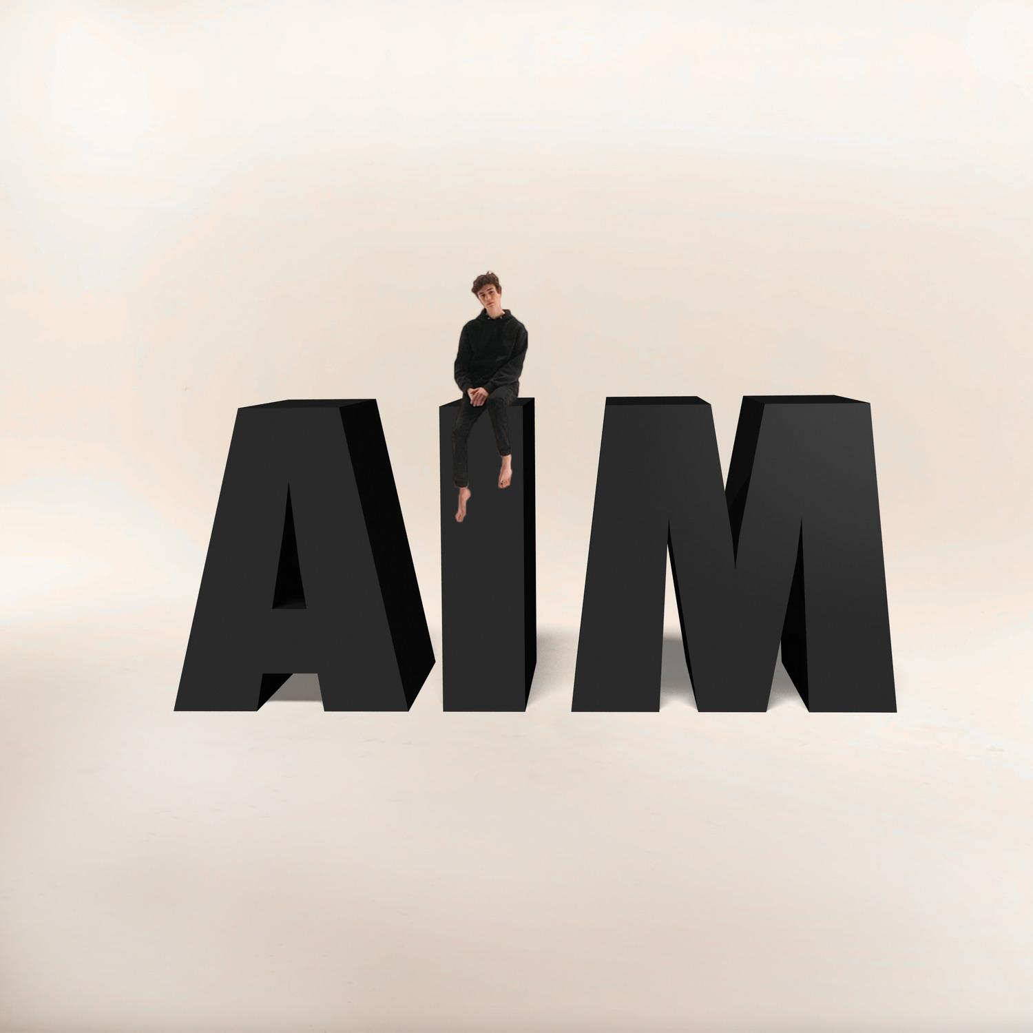 AIM
