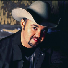 Daryle Singletary