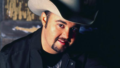 Daryle Singletary