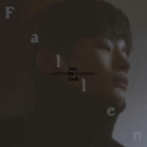 Fallen (Instrumental) （原版立体声）