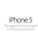 Apple iPhone 5 ads专辑
