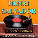 Chansons françaises