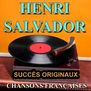 Chansons françaises