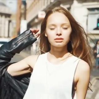 无电音不音乐 第38期