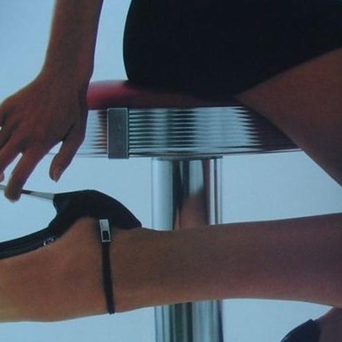 doing that too (prod. by floridomi)