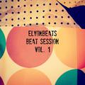 Beat Session Vol​.​1