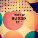 Beat Session Vol​.​1专辑
