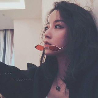 爱莉哥ovo