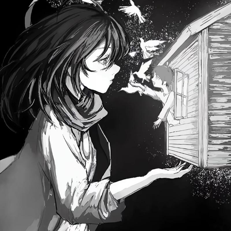 Call of Silence (沉默的呼唤0.8)