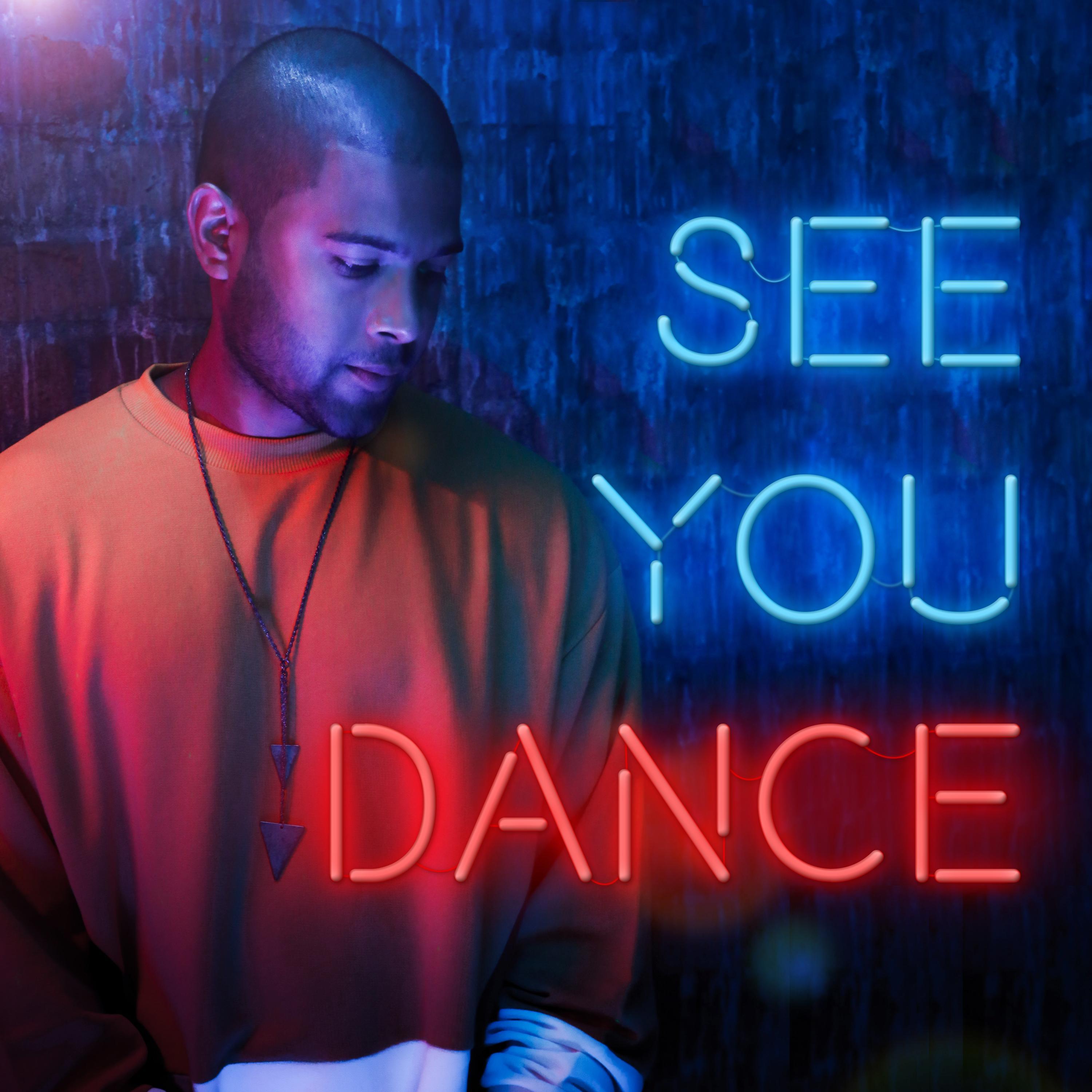 See You Dance