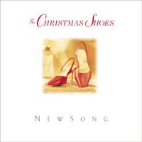 The Christmas Shoes - Newsong (karaoke)