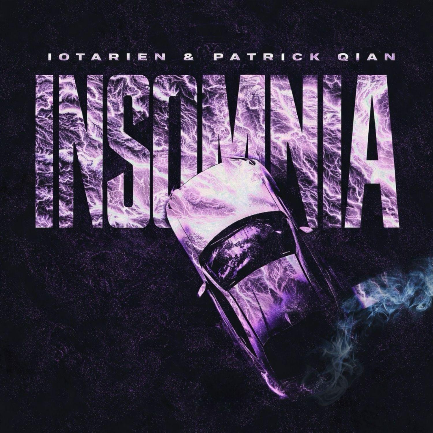Insomnia