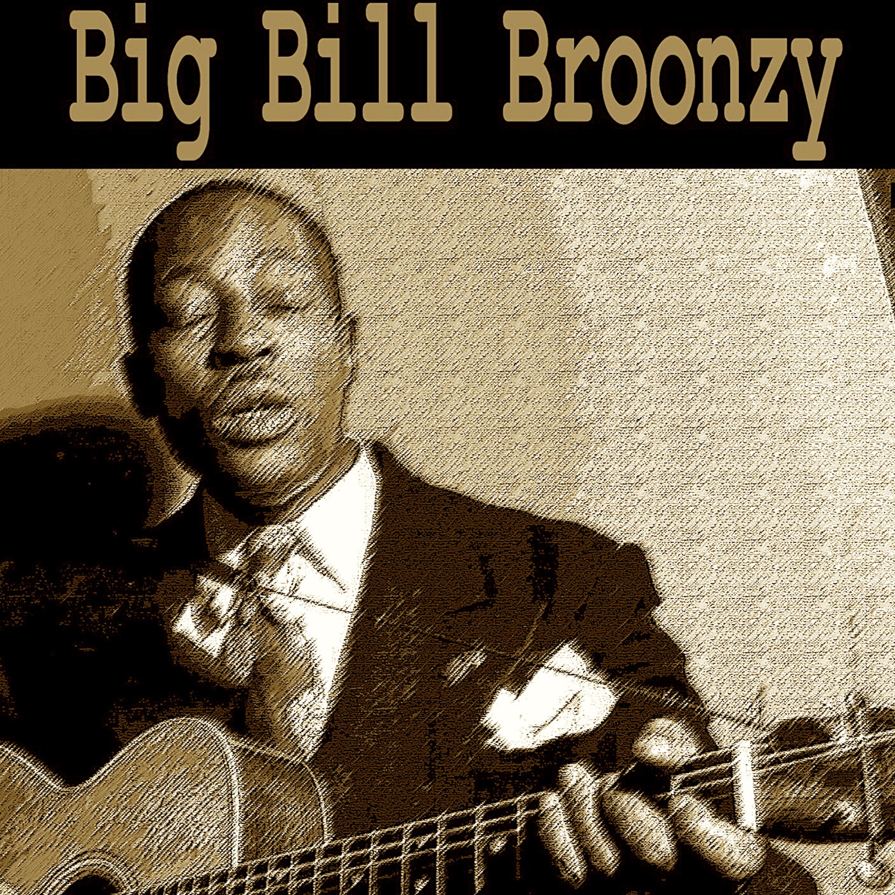All the Greatest Records (Songs Masterpieces)