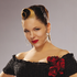 Imelda May