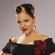 Imelda May