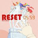 RESET专辑