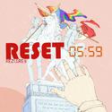 RESET