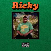 Ricky