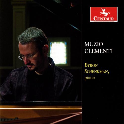 CLEMENTI, M.: 12 Monferrinas / Piano Sonata in G Minor, Op. 50, No. 3 / Keyboard Sonata, Op. 25, No. 6 (Schenkman)