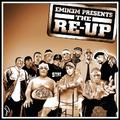 Eminem Presents The Re-Up