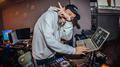 DJ Beat Drop the beat专辑