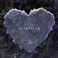 unlasting（Piano.ver）