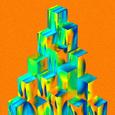 CUBE