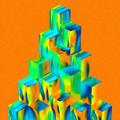 CUBE