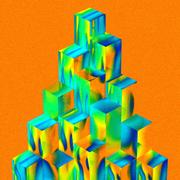 CUBE