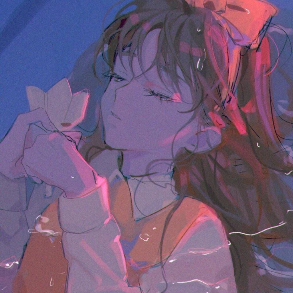 深夜助眠 / 你的专属睡眠音乐包
