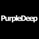 PurpleDeep