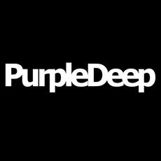 PurpleDeep