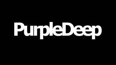 PurpleDeep