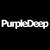 PurpleDeep