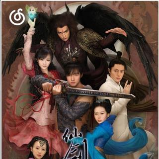 电视剧原声精选|从《此生不换》听起