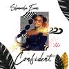 SHANARIHA EVANS - Confident