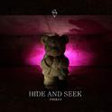 HIDE AND SEEK专辑