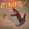 Quantic - Morning Light (feat. Andreya Triana)