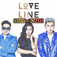 （Inst.Ver.1）孝琳&Bumkey& Jooyoung - Love Line