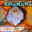 Shaman专辑
