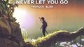 Never Let You Go专辑