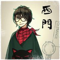 我擅长不辞而别-伴奏