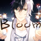 Bloom专辑