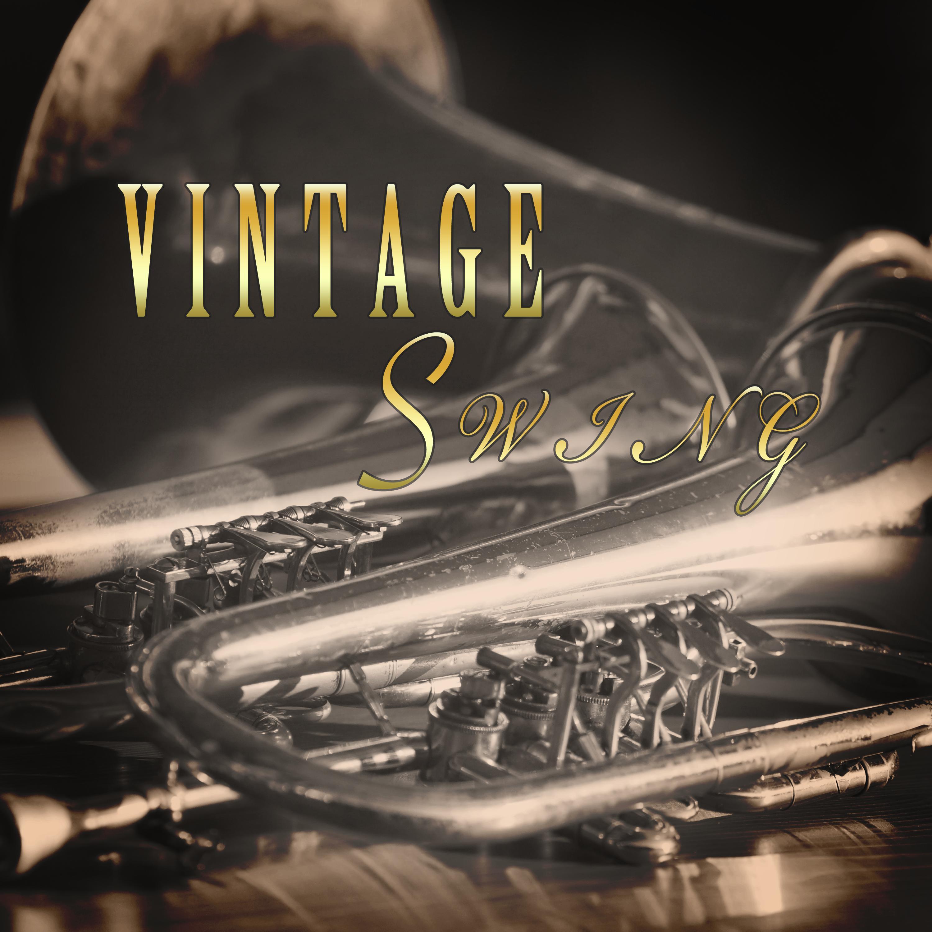 Vintage Swing