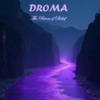 The rivers of belief