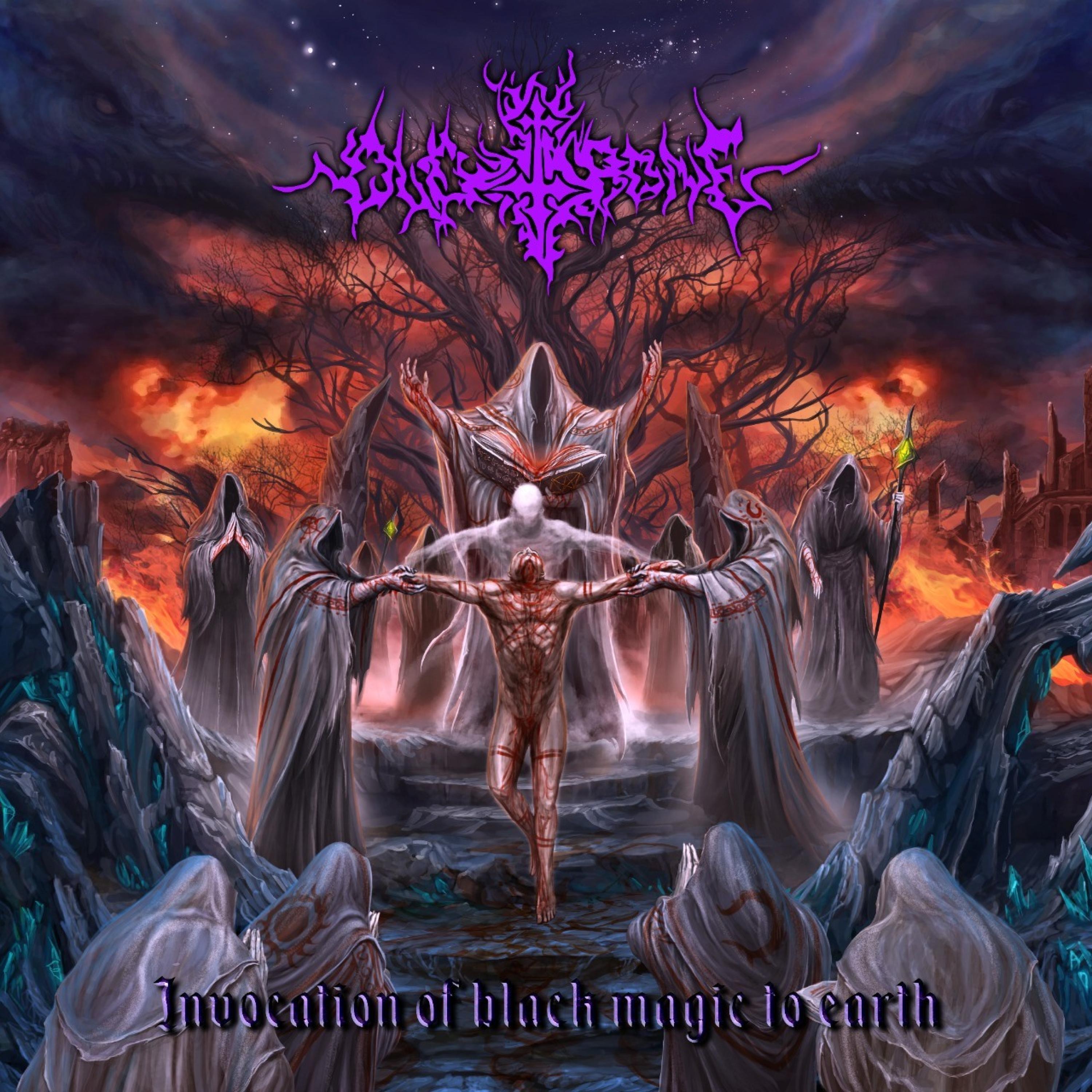 the last dimension on earth (feat. peter garcia)