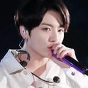 •韩 | 男声温柔 似皓月不染纤尘